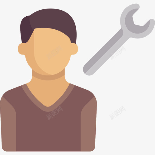 人力资源部14号公寓图标svg_新图网 https://ixintu.com 人力资源部14号公寓