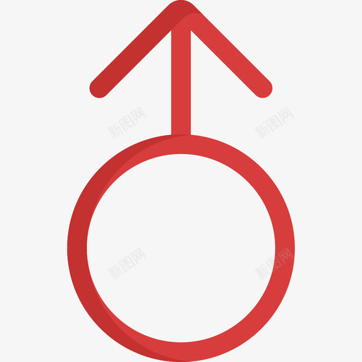 男理发店3公寓图标svg_新图网 https://ixintu.com 公寓 理发店3 男