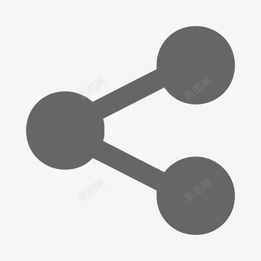 预览页面-分享svg_新图网 https://ixintu.com 预览页面-分享