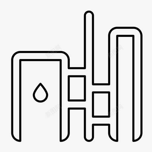 有机原料svg_新图网 https://ixintu.com 有机原料