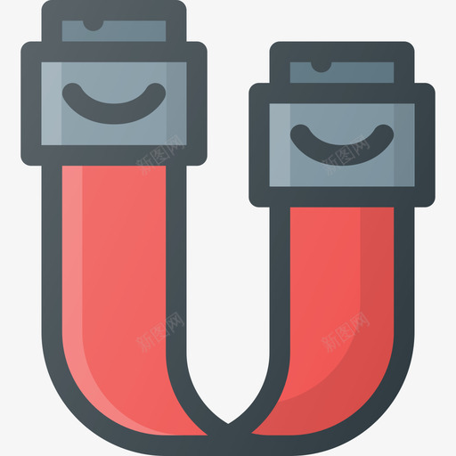 Satait组件3线性颜色图标svg_新图网 https://ixintu.com Sata it组件3 线性颜色