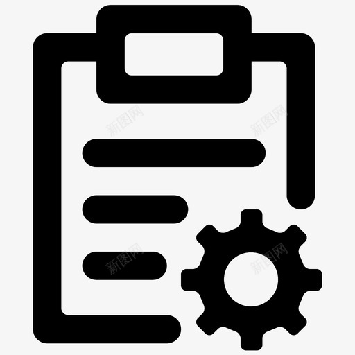 逾期任务.epssvg_新图网 https://ixintu.com 逾期任务.eps