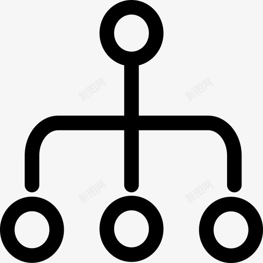 导航-资源管理svg_新图网 https://ixintu.com 导航-资源管理