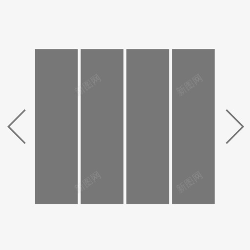 公司资质svg_新图网 https://ixintu.com 公司资质