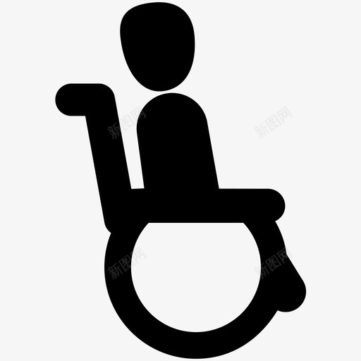 的人_man408svg_新图网 https://ixintu.com 的人_man408