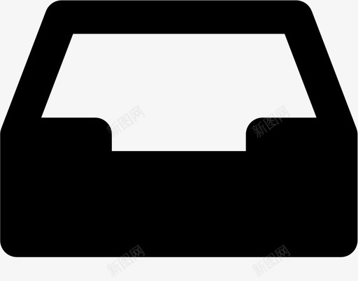 库存管理svg_新图网 https://ixintu.com 库存管理