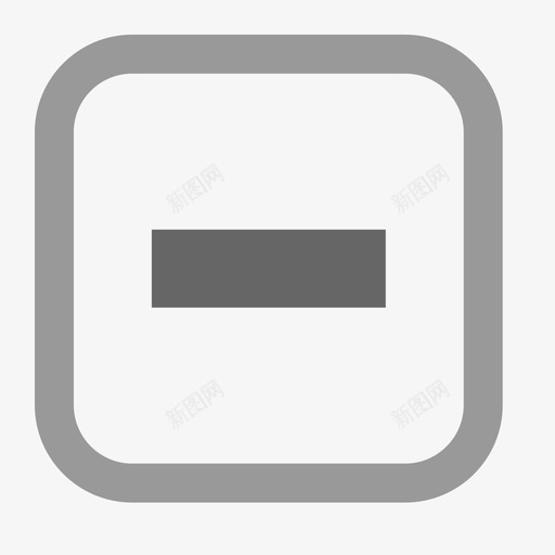 树结构展开svg_新图网 https://ixintu.com 树结构展开