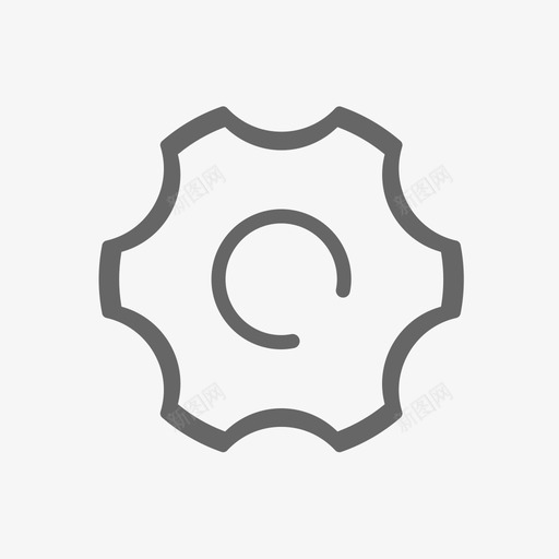 我的-版本说明-01svg_新图网 https://ixintu.com 我的-版本说明-01