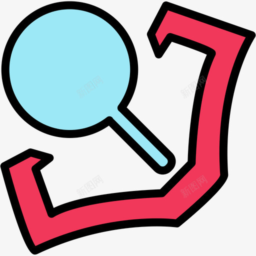有道词典svg_新图网 https://ixintu.com 有道词典