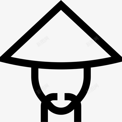 男农历九年直系图标svg_新图网 https://ixintu.com 农历九年 男 直系
