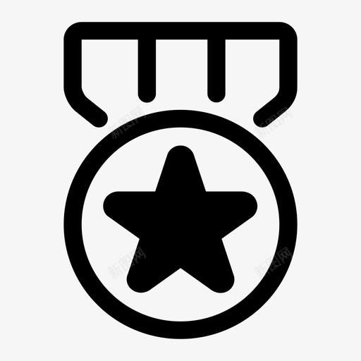 医生专长-医生主页svg_新图网 https://ixintu.com 医生专长-医生主页