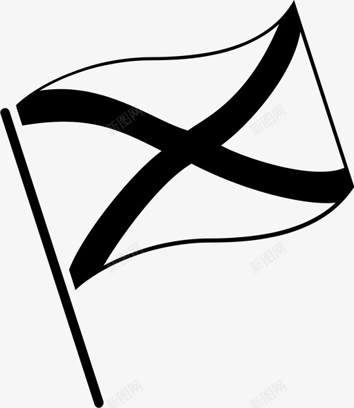 阿拉巴马州美国美利坚合众国图标svg_新图网 https://ixintu.com 美利坚合众国 美国 阿拉巴马州