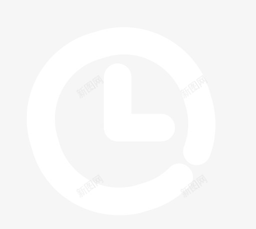 001_icon_lishi02svg_新图网 https://ixintu.com 001_icon_lishi02