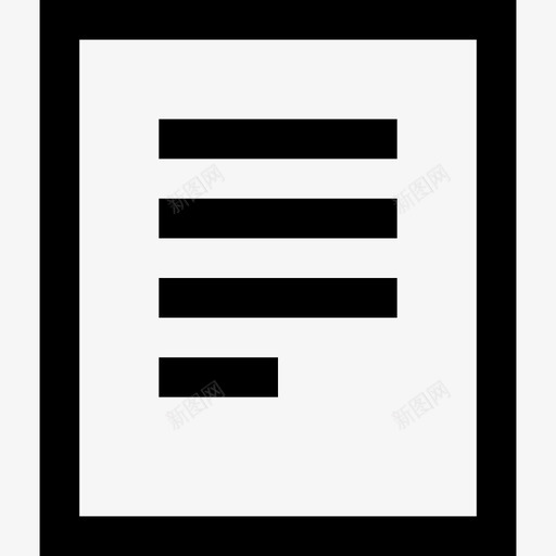 介绍说明svg_新图网 https://ixintu.com 介绍说明