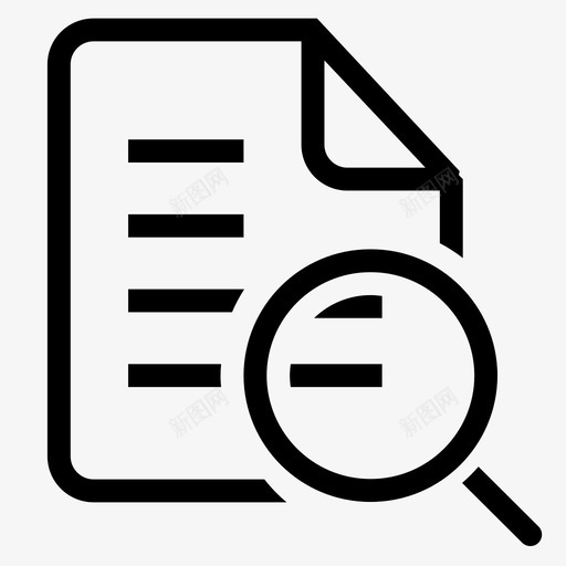 指导老师审批svg_新图网 https://ixintu.com 指导老师审批
