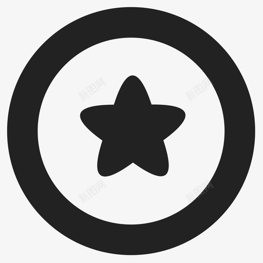 保证质量svg_新图网 https://ixintu.com 保证质量