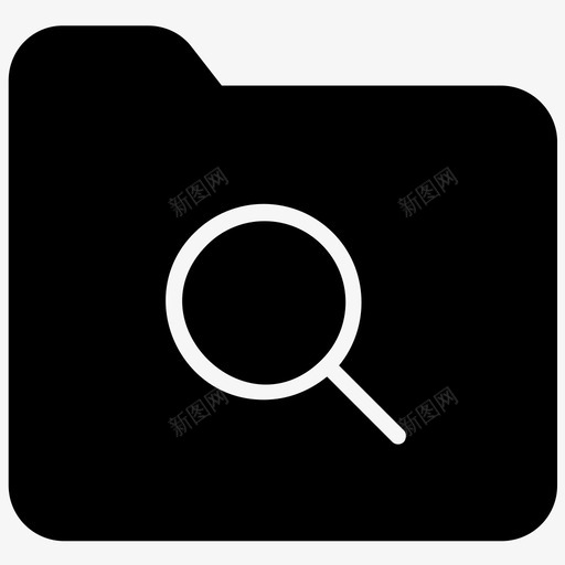 搜索详细信息文件夹用户详细信息图标svg_新图网 https://ixintu.com web目录 内容设计产品字形图标 搜索详细信息 文件夹 用户搜索 用户记录 用户详细信息