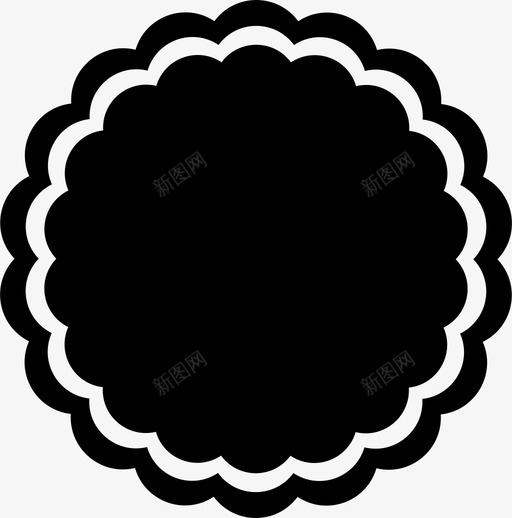 标志乐队品牌图标svg_新图网 https://ixintu.com 乐队 品牌 形象 标志 标志设计