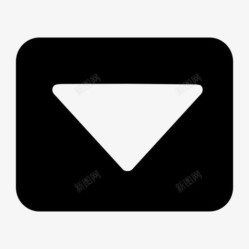 下拉筛选svg_新图网 https://ixintu.com 下拉筛选