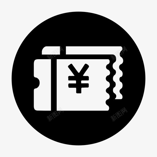 加息券svg_新图网 https://ixintu.com 加息券