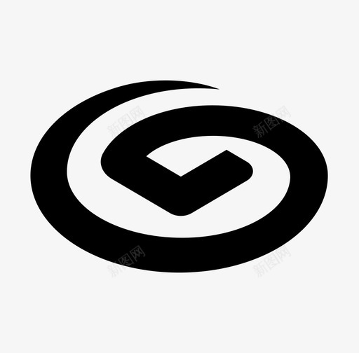 CIBsvg_新图网 https://ixintu.com CIB