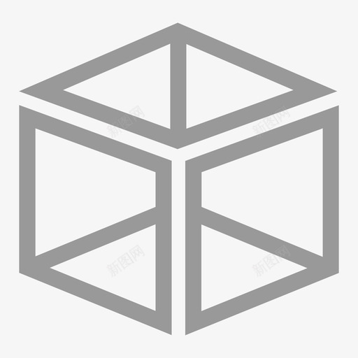 分布式应用服务 EDASsvg_新图网 https://ixintu.com 分布式应用服务 EDAS