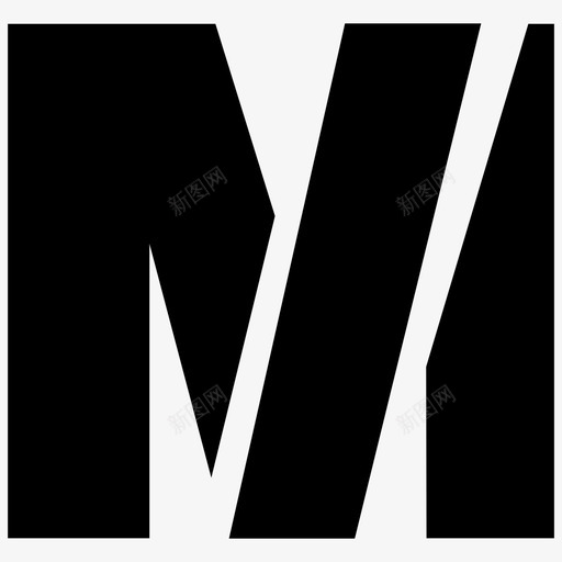 马拉开波_maracaibosvg_新图网 https://ixintu.com 马拉开波_maracaibo