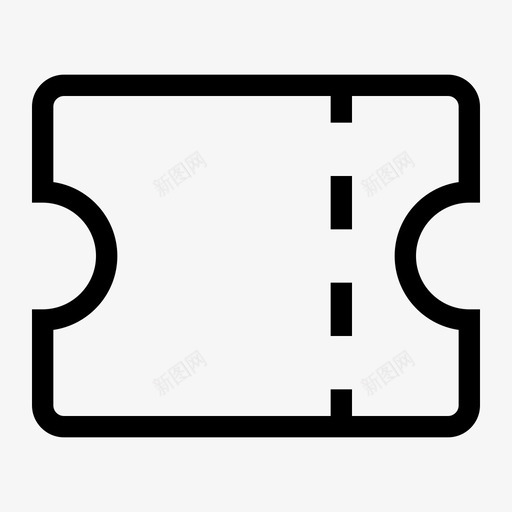 海商导购-优惠券svg_新图网 https://ixintu.com 海商导购-优惠券 优惠券(发券给导购)-01