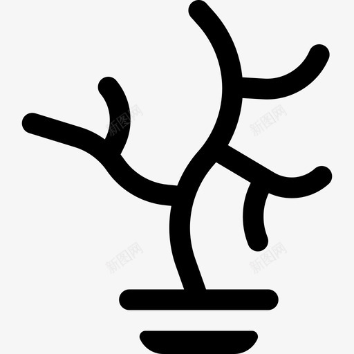 木材自然15填充图标svg_新图网 https://ixintu.com 填充 木材 自然15