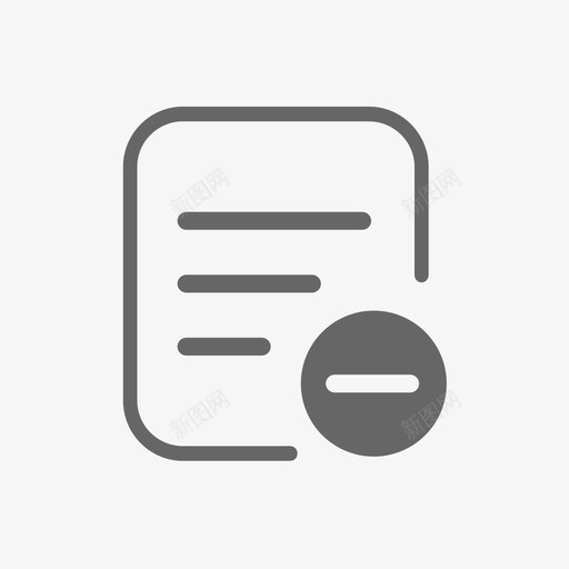 没订单svg_新图网 https://ixintu.com 没订单
