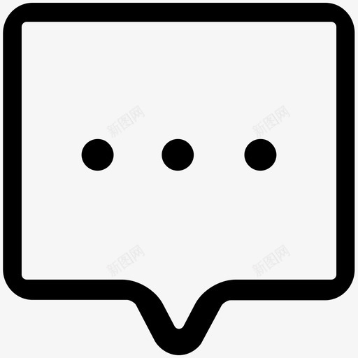 TA的评论svg_新图网 https://ixintu.com TA的评论