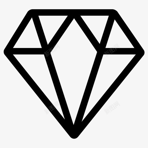 定制游svg_新图网 https://ixintu.com 定制游