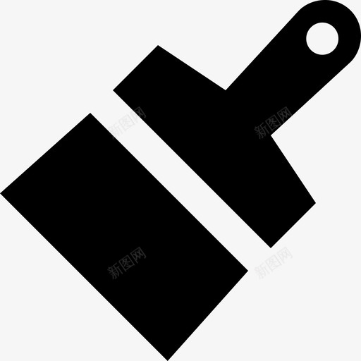 清空列表svg_新图网 https://ixintu.com 清空列表