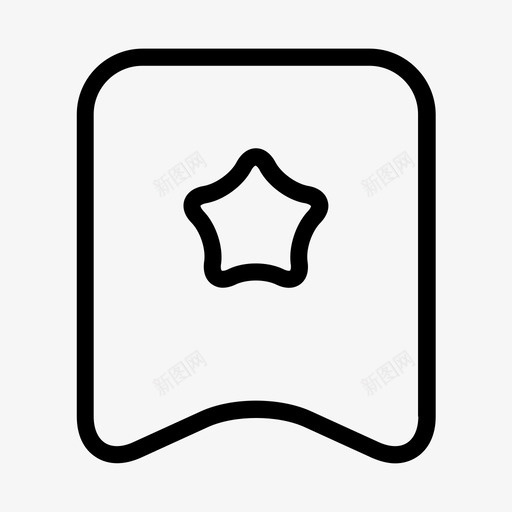 主办svg_新图网 https://ixintu.com 主办