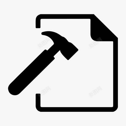 报修管理svg_新图网 https://ixintu.com 报修管理