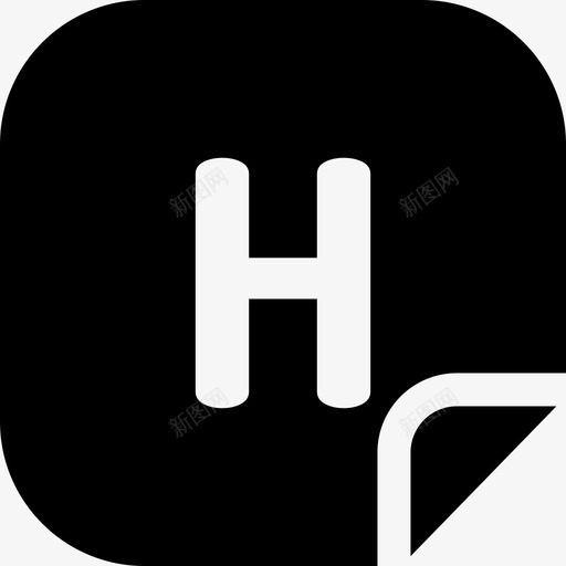 医院紧急情况4已满图标svg_新图网 https://ixintu.com 医院 已满 紧急情况4