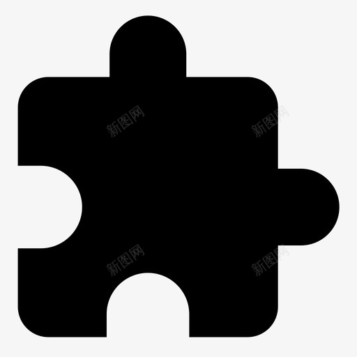 部门标志_商业拓展部svg_新图网 https://ixintu.com 部门标志_商业拓展部