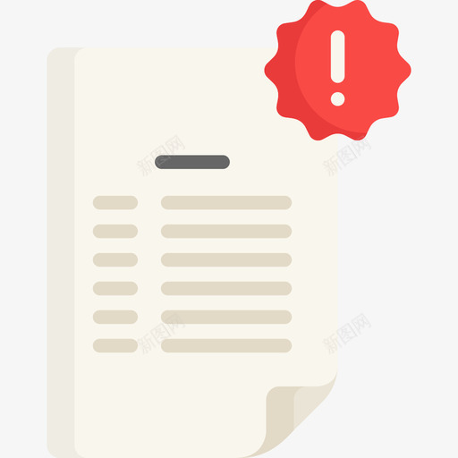 文件notes任务2平面图标svg_新图网 https://ixintu.com notes任务2 平面 文件