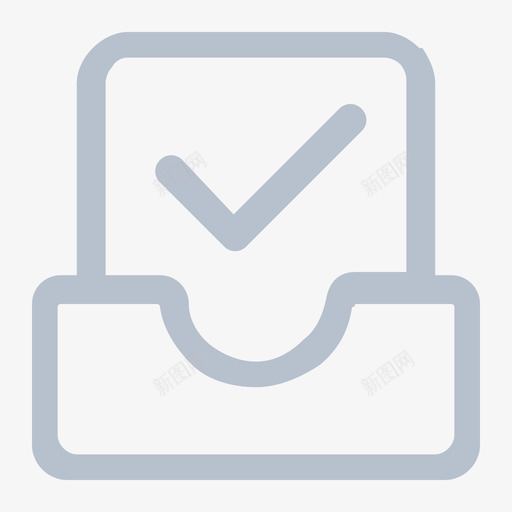 完成工单1svg_新图网 https://ixintu.com 完成工单1