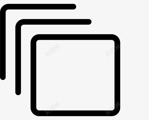 平台svg_新图网 https://ixintu.com 平台 平台介绍