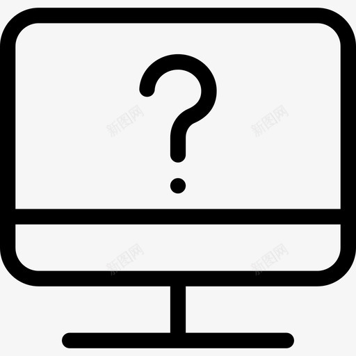 班长回学校14岁直系人图标svg_新图网 https://ixintu.com 回学校14岁 班长 直系人