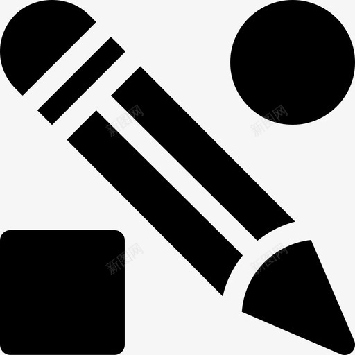 技能团队合作14满员图标svg_新图网 https://ixintu.com 团队合作14 技能 满员