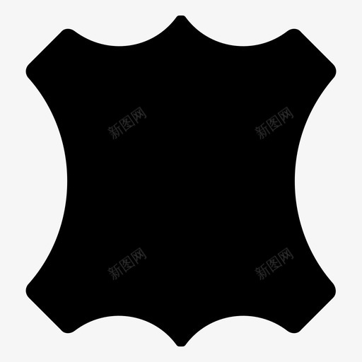 准备紧身胸衣舞会礼服礼服背面图标svg_新图网 https://ixintu.com 准备紧身胸衣 时尚服装 礼服背面 织物和纺织品符号 舞会礼服 蕾丝背部 钩针背部