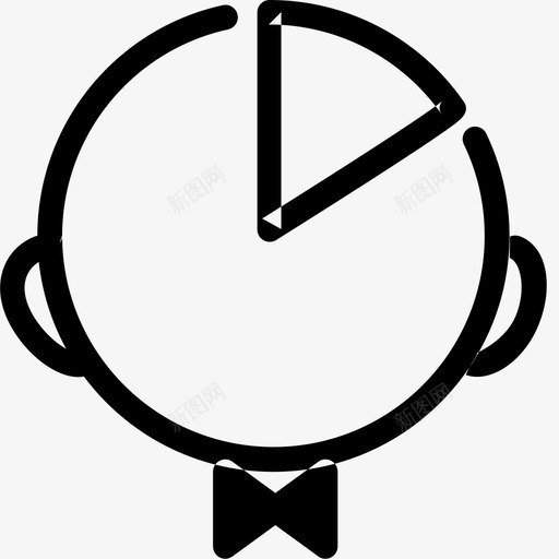 员工报表svg_新图网 https://ixintu.com 员工报表