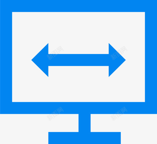 15监控画面svg_新图网 https://ixintu.com 15监控画面