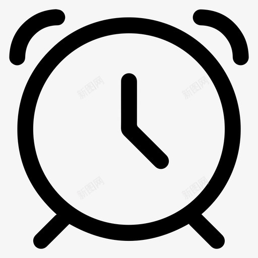 预热+抢购中svg_新图网 https://ixintu.com 预热+抢购中
