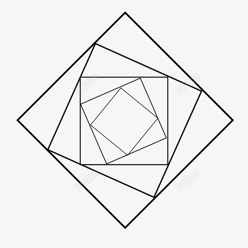 全球峰会svg_新图网 https://ixintu.com 全球峰会