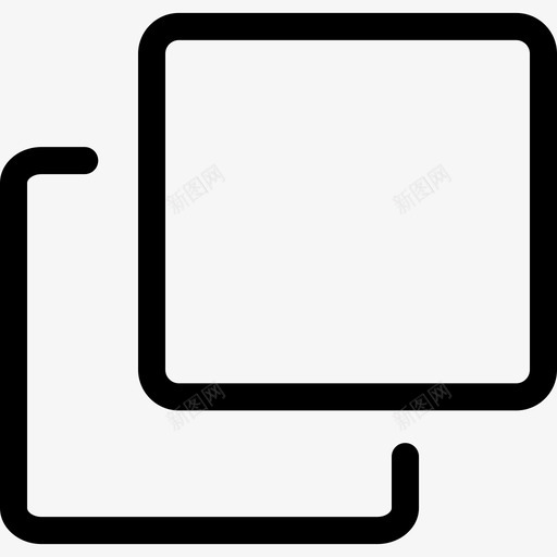 对齐大小svg_新图网 https://ixintu.com 对齐大小