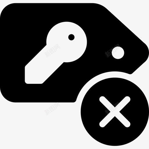标签搜索引擎优化46填充图标svg_新图网 https://ixintu.com 填充 搜索引擎优化46 标签