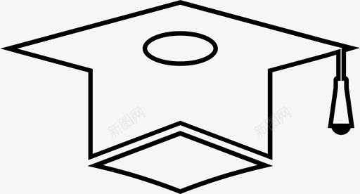 大学研究生摩托楼图标svg_新图网 https://ixintu.com 大学 学者 摩托楼 研究生 考试
